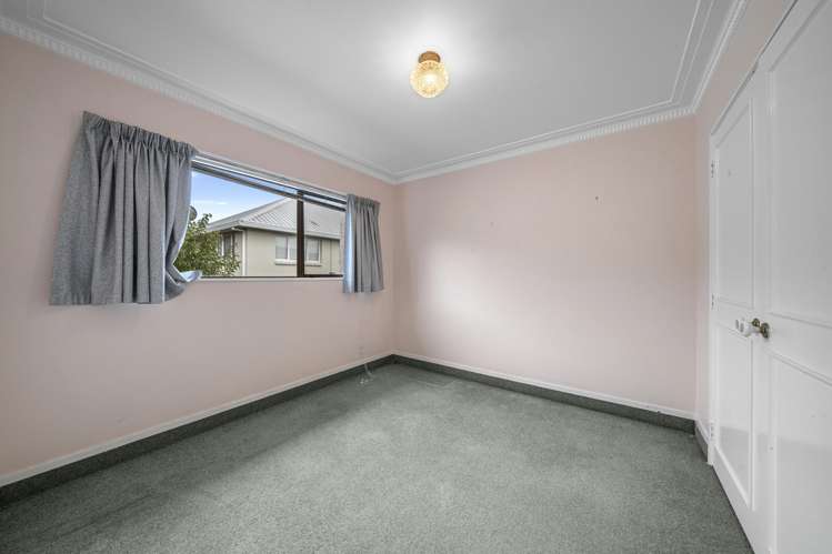 3/22 Mcfarland Street Remuera_5