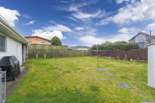 3 Simkin Street Taupo_2