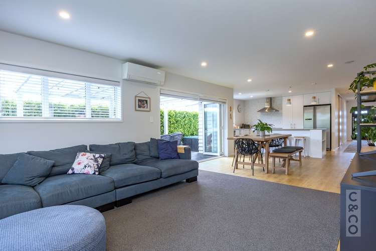 77a Pohutukawa Parade Riverhead_11