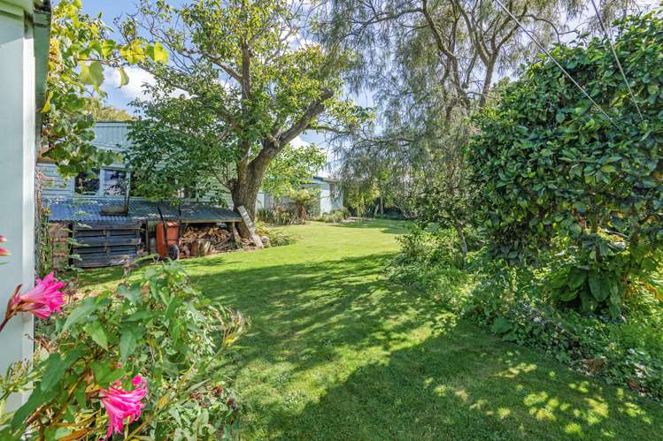 41 High Street Bulls_12