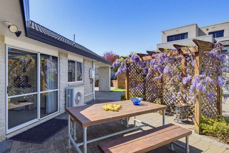 111 Milne Drive Paraparaumu_9