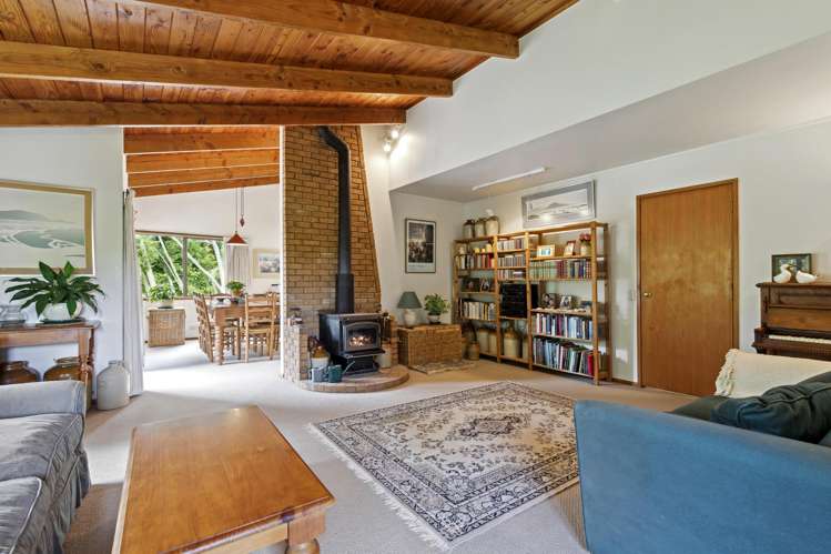 19 Hebe Place Birkenhead_20