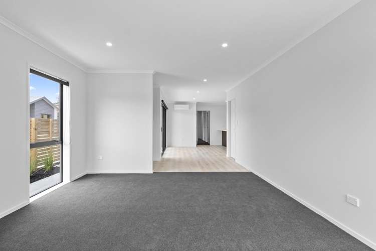 19 Rongo Close 11329_5