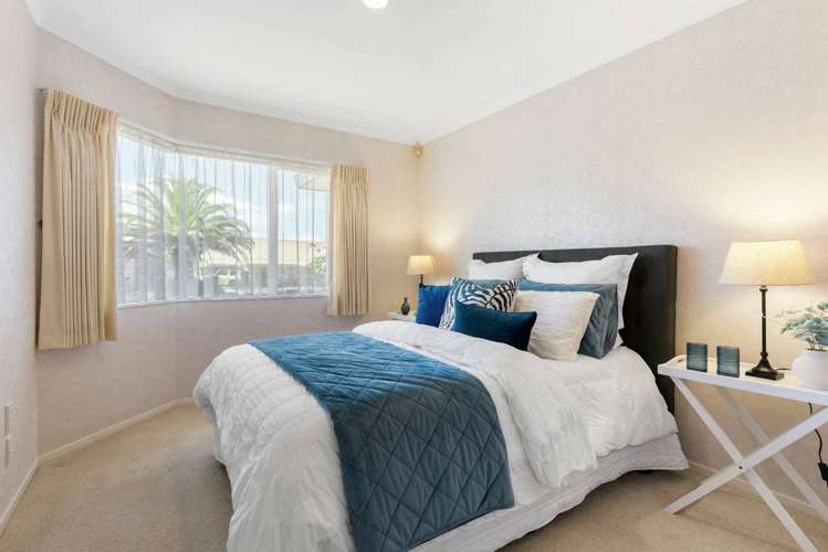 100 Yarlside Place Northpark_9