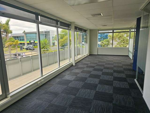 Unit A1/4 Antares Place Rosedale_1