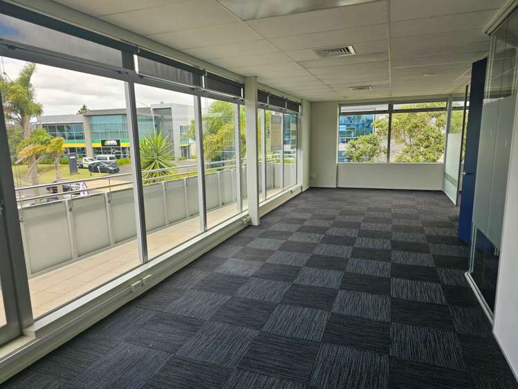 Unit A1/4 Antares Place Rosedale_1