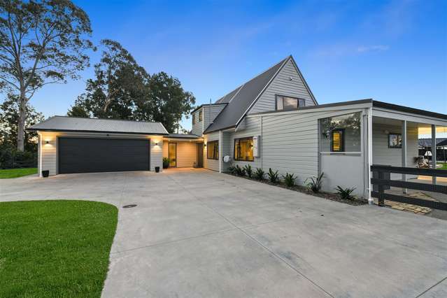 12a East Ridge Grove Newstead_2