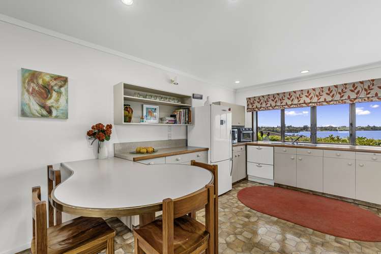 268 Maungatapu Road Maungatapu_16