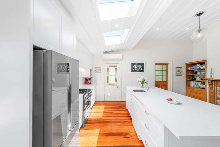 20 Russell Street Devonport_21