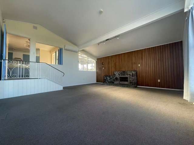 18 Glenmore Road Sunnyhills_3
