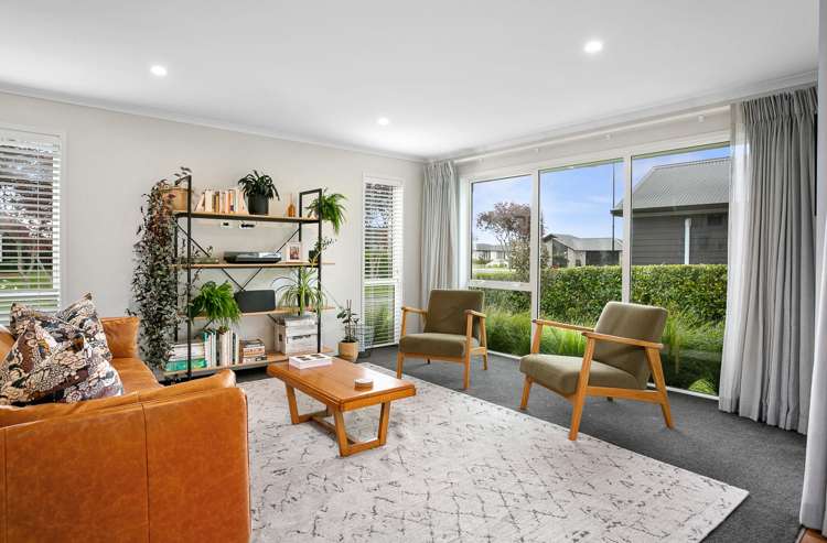 3 Richards Street Cambridge_6