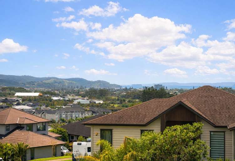 55 Cilliers Drive Silverdale_16