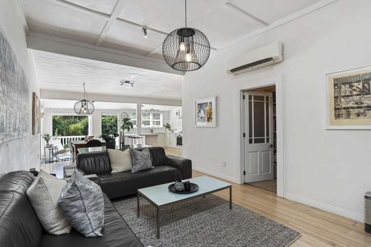 13 Fisherton Street Grey Lynn_6