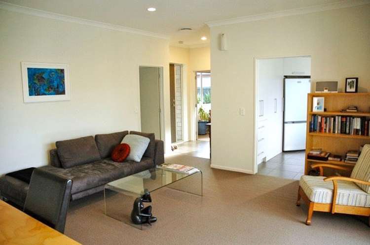 11 Madison Street Cambridge_8