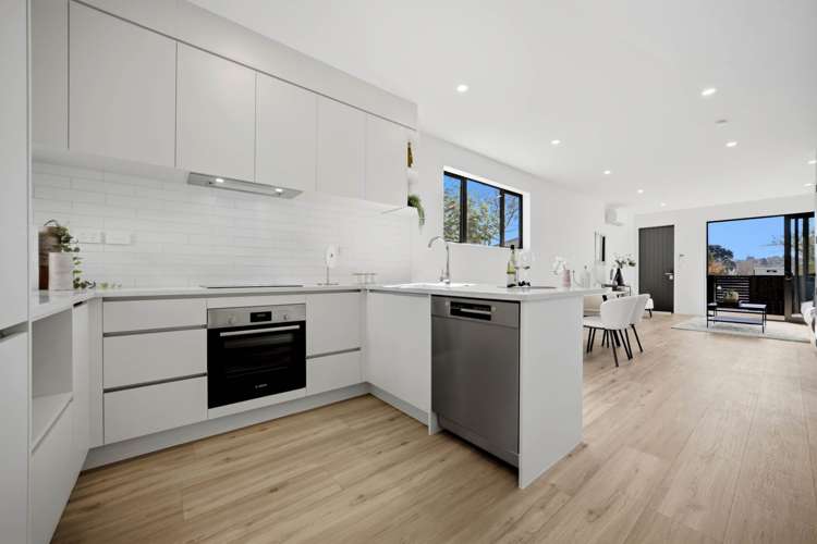 47 & 49 Hendon Avenue Mt Albert_23