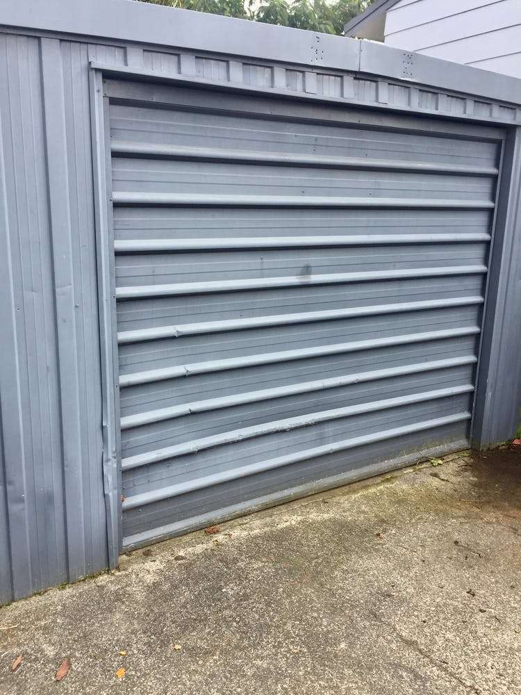 17a Princes Street Hawera_15