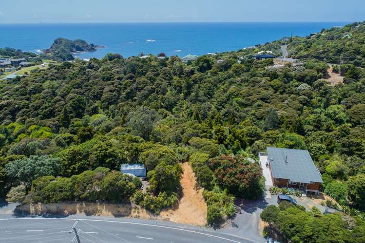 247 Tutukaka Block Road Tutukaka_9