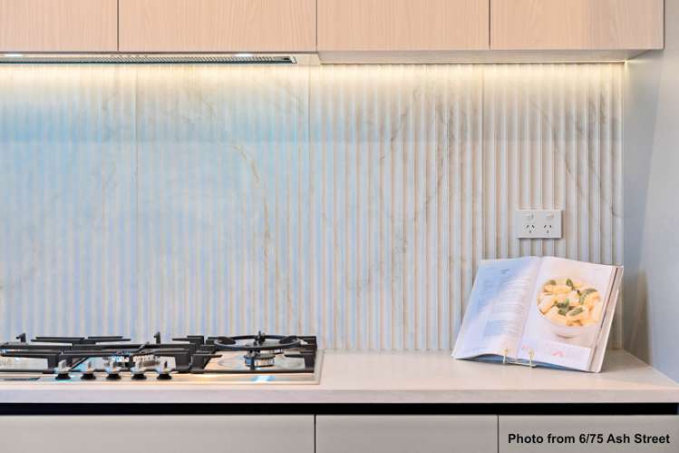 6/75 Ash Street Avondale_9
