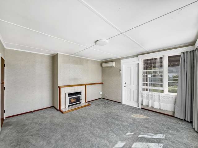 39 Grafton Road Te Hapara_1