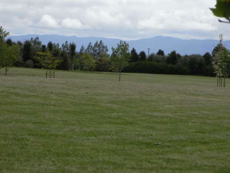 9 Eagle Place Martinborough_5