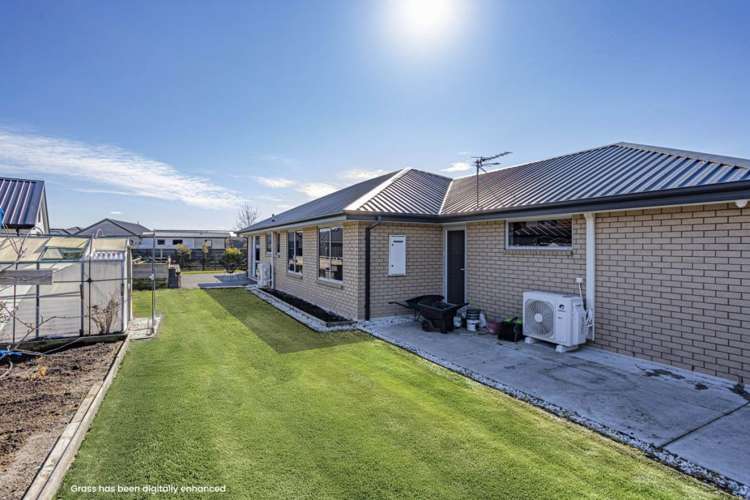 4 Denny Street Marshland_22