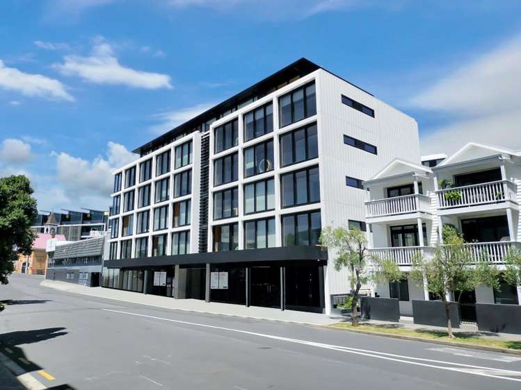 403/4-8 Rose Road Ponsonby_8