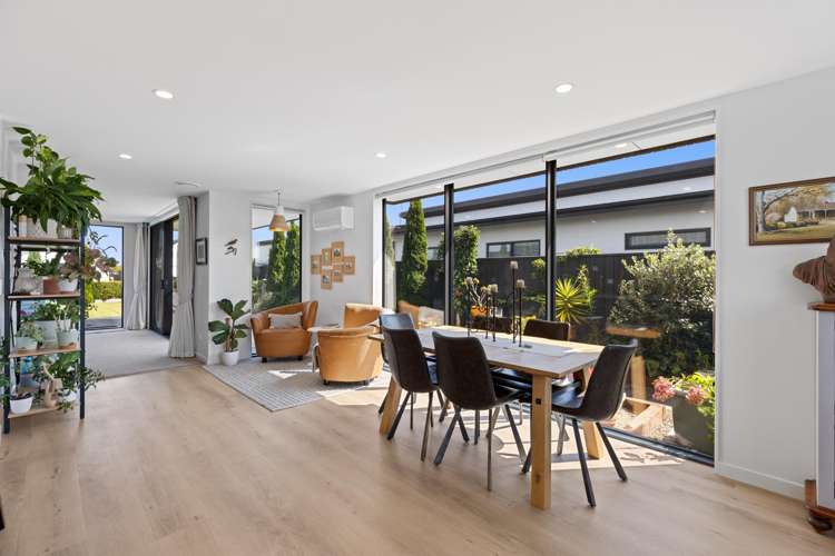 2 Te Wairewa Street Pegasus_6