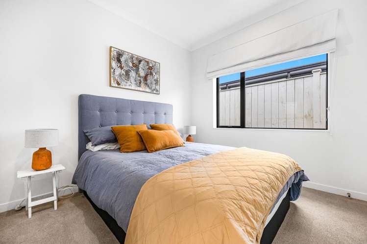 11 Ora Nui Street Milldale_9