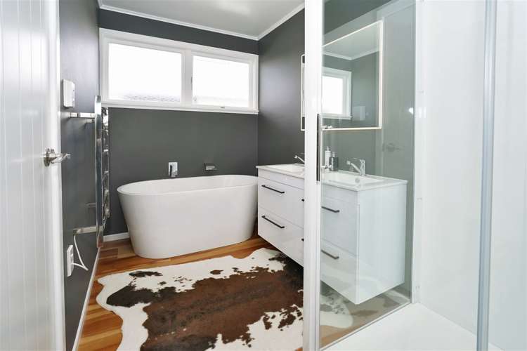 11 Mcdowall Place Queenwood_10