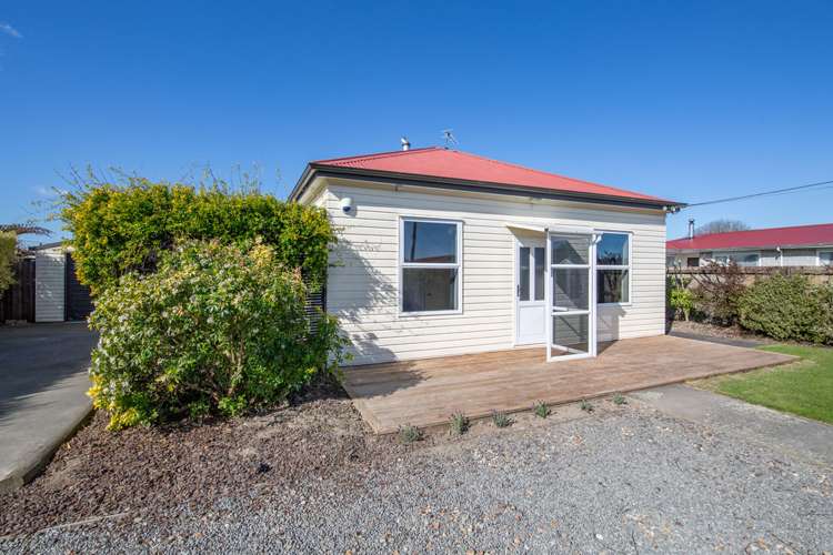 1/16 Kissel Street Templeton_13