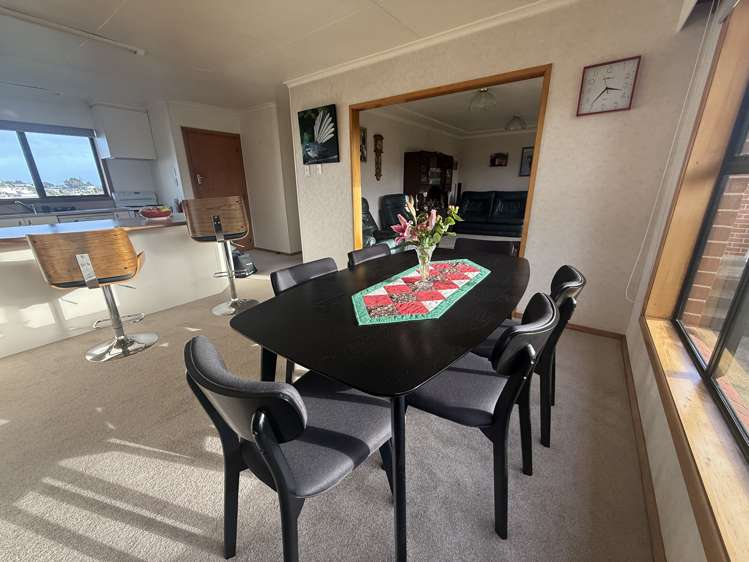 28 Harwich Street_3