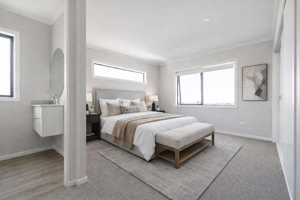 22 Musselwhite Terrace_3