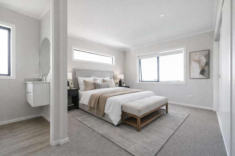 22 Musselwhite Terrace Chartwell_7