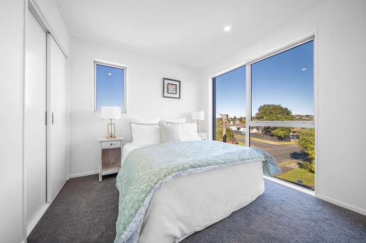 26A Trojan Crescent New Lynn_12