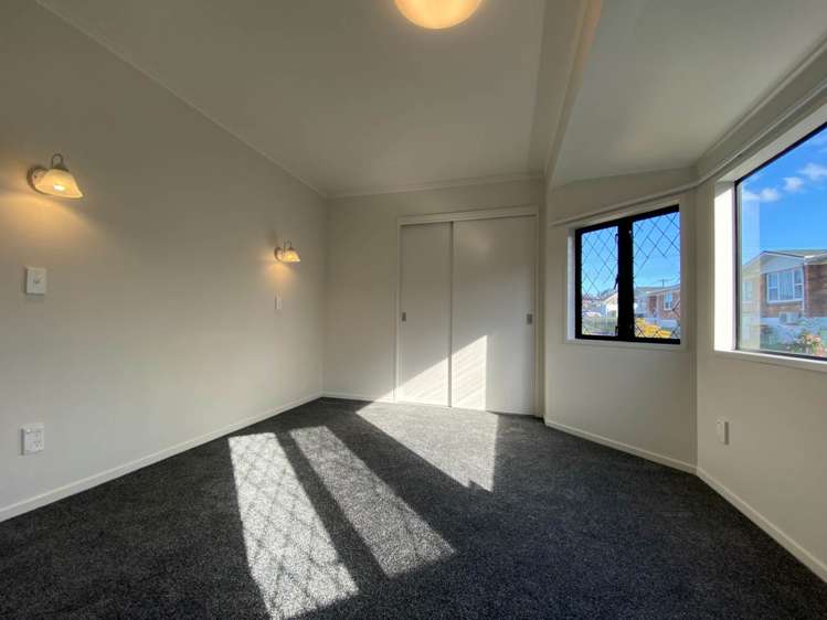 2/45 Shakespeare Road Milford_4