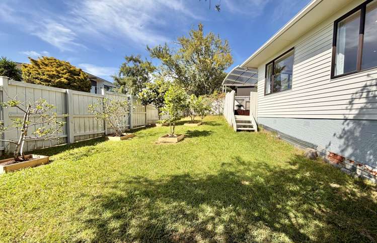 10 Beechdale Crescent Pakuranga Heights_38