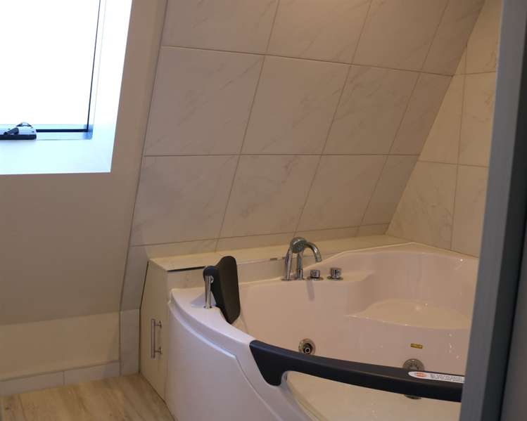 124 Tasman Street Karoro_5