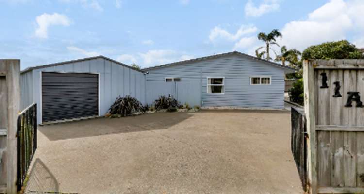 11 Ata-Mahina Way_0