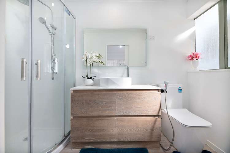 46a Whitmore Road Mount Roskill_9