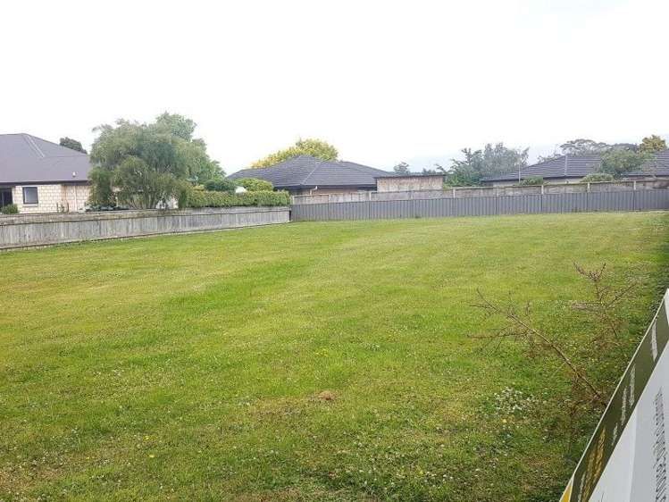 1 Baccata Lane Dannevirke_5