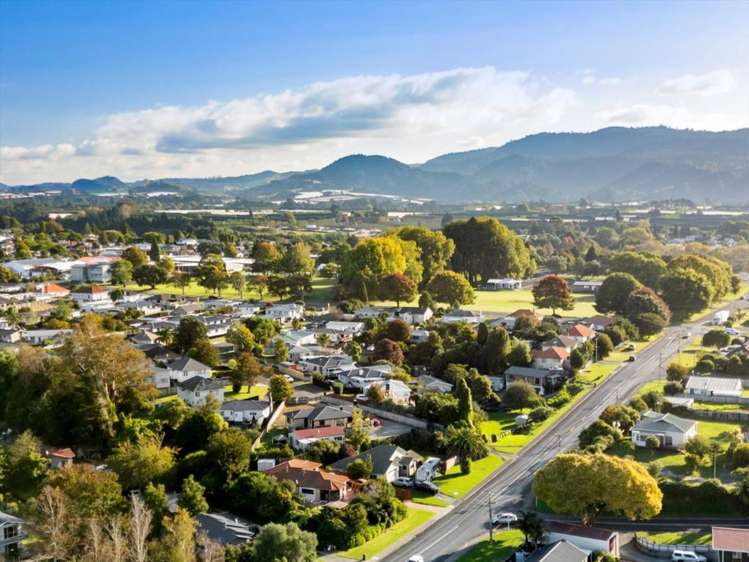 2A Slater Place Te Puke_26