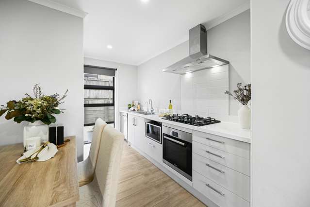 6/6 Church Road Pukete_4