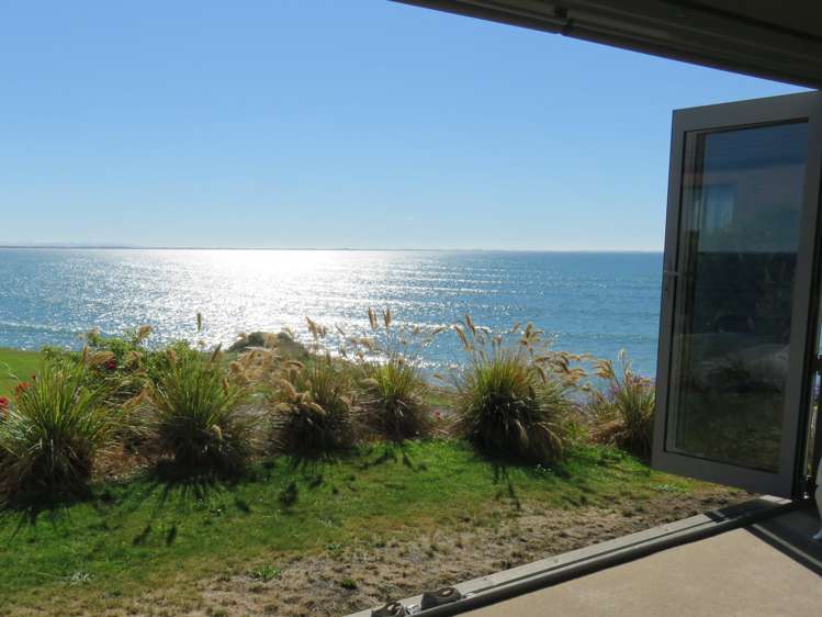 194 Rocks Highway Riverton_9