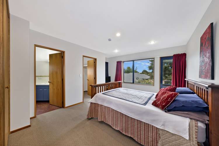 11d Rudleigh Avenue Upper Riccarton_9