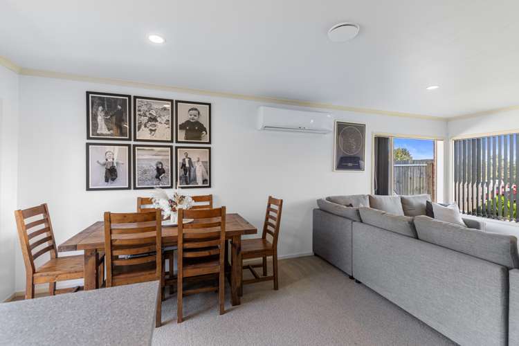 39 Rimu Street Te Kauwhata_1