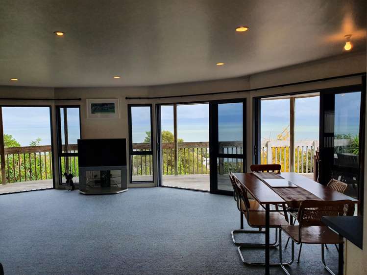 3 Eames Crescent Te Mata_9