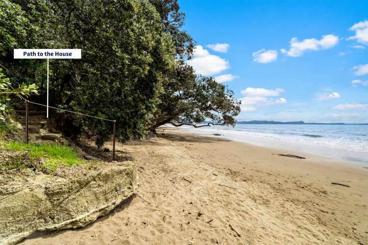 6 Joydon Place Stanmore Bay_20