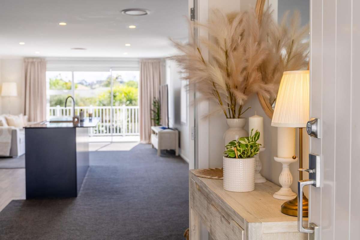 27 Te Otinga Place_4