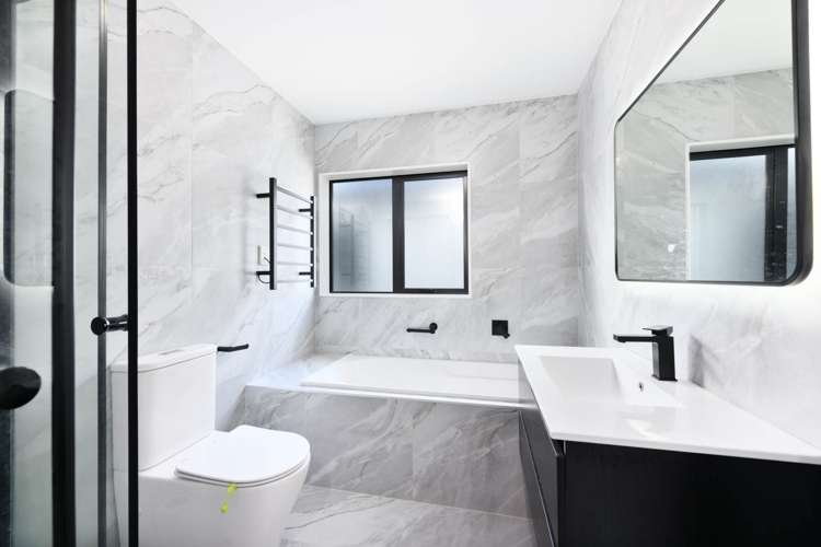 45d Northcote Road Hillcrest_9