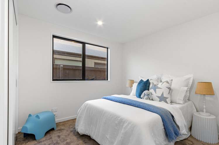 16 Accrington Drive Marshland_11